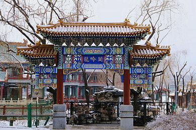 制作人独家揭秘：《美女，应接不暇》5月15日上线Steam，打造理想女性形象